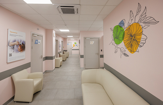 Дни красоты в «Скандинавии»: объявляем победителей беспроигрышной лотереи