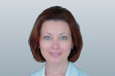 Ekspert-Sinkovskaya-E.S.-_1_-_1_