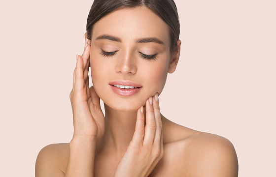 Абонементы в косметологию