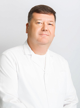 Ershov eduard vitalevich