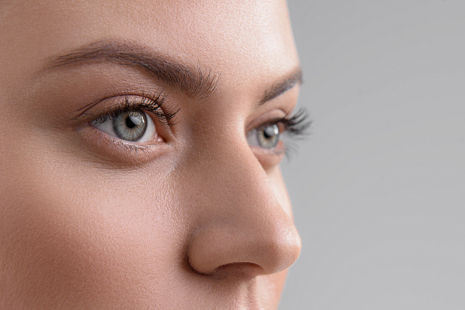 /upload/resize_cache/iblock/4f4/660_440_1/shutterstock_590730254.jpg