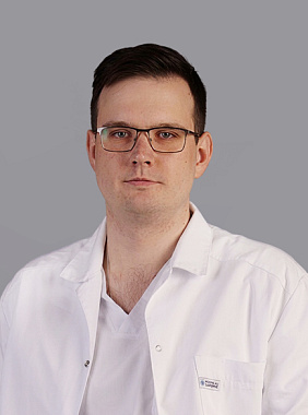 CHeboksarov