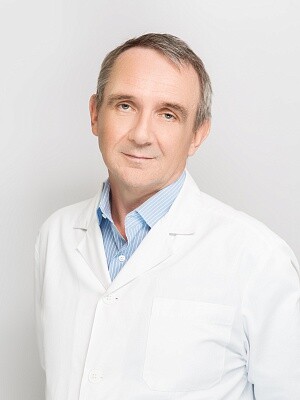 Альгасов Александр Васильевич