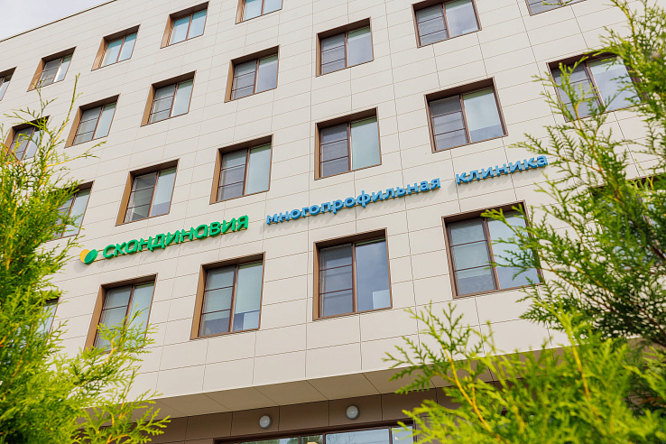 Медицинский туризм: когда медицина — повод для путешествия