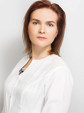 Saveleva tatyana vyacheslavovna