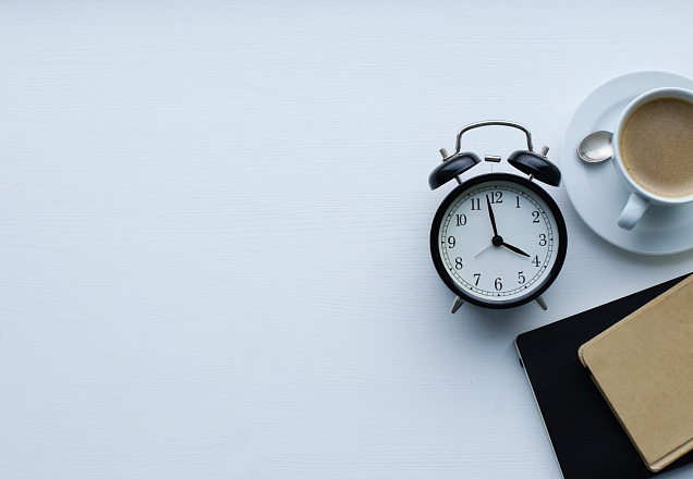 /upload/resize_cache/iblock/545/n3b5nyc3dymgpwti58yuwf80nbi5ttqa/660_440_1/alarm_clock.jpg