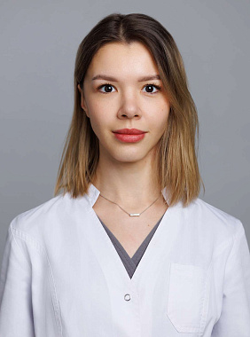 Pilipenko viktoriya evgenevna 