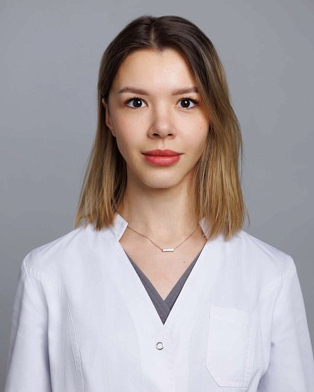 pilipenko_viktoriya_evgenevna_