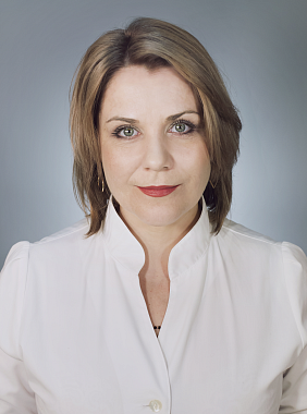 Visheratina olga vyacheslavovna