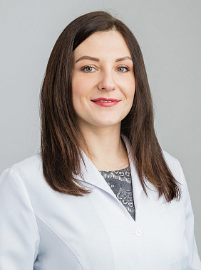 Bezkostaya diana vladimirovna