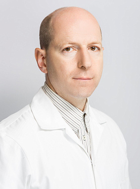 Arsenev aleksandr aleksandrovich