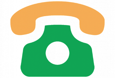 Колл-центр возобновил работу