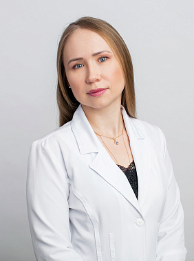 Kostitsyna Ekaterina Aleksandrovna copy