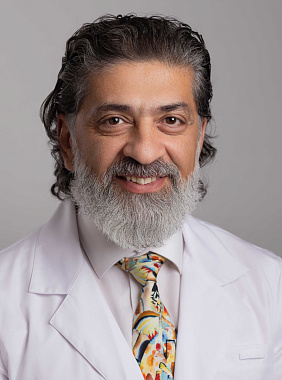 Apresyan artur yurevich