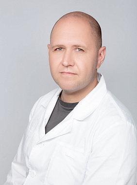 Gorkin aleksandr evgenevich