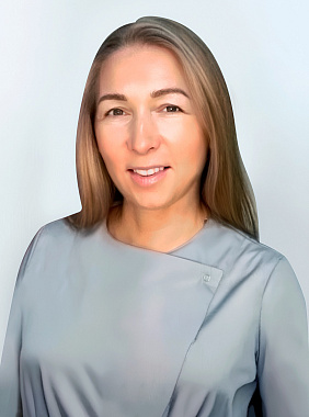 Kazak anastasiya olegovna