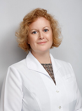 Isakova elena viktorovna