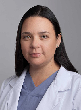 Arakelyan anastasiya ivanovna