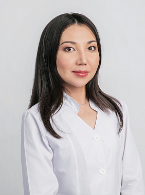 Artonova natalya nikolaevna