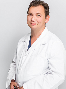 Vikulov sergey anatolevich