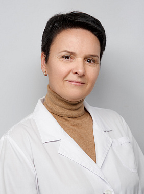 Rodionova olga viktorovna