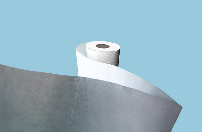 /upload/resize_cache/iblock/6b2/bi345dcl5jpu55plbui9c7uyf20b0bz1/660_440_1/toilet_paper_on_blue.jpg