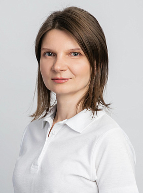 Orlova mariya aleksandrovna