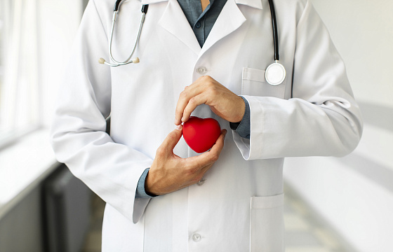 Кардиологические чекапы