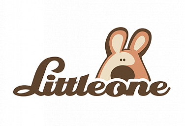 Обзор родильного отделения клиники «Скандинавия» на форуме Littleone