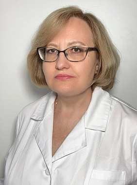 Boltenkova galina aleksandrovna