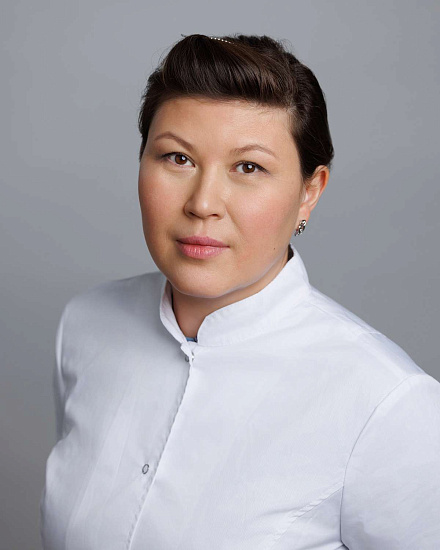 Grischuk_Anastasia_Sergeevna