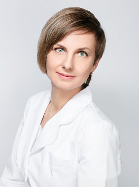 Lizunova kristina vladimirovna.jpg