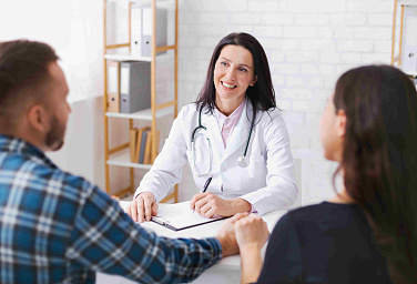 kompleksnye_priemy_dlya_proverki_zdorovya