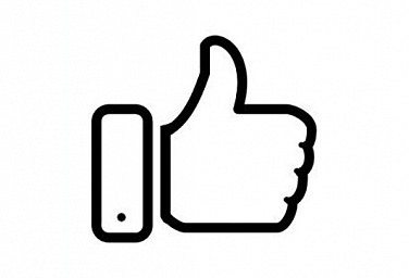 "Скандинавия" - лидер коммерческих клиник Санкт-Петербурга!