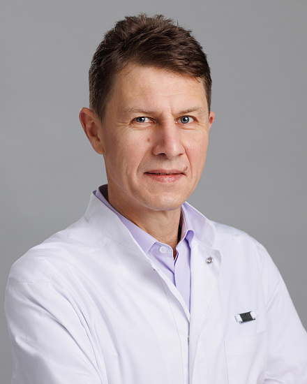 Pashkevich_Yuri_Vladimirovich-_1_