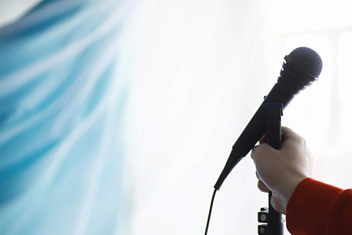 Логопедия для взрослых: когда речь становится инструментом