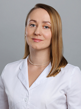 Makar Dina  Gennadievna