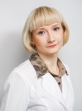 Korzhenevskaya karina vyacheslavovna