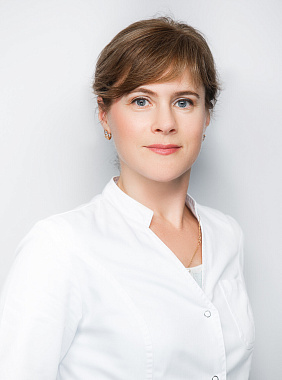Pugacheva olga borisovna