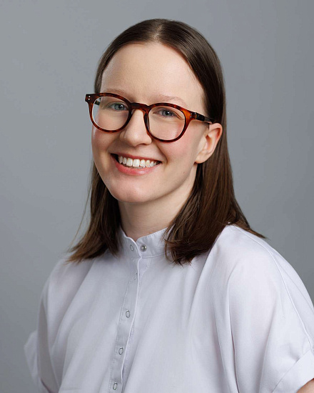 Algoeva_Alexandra_Evgenievna