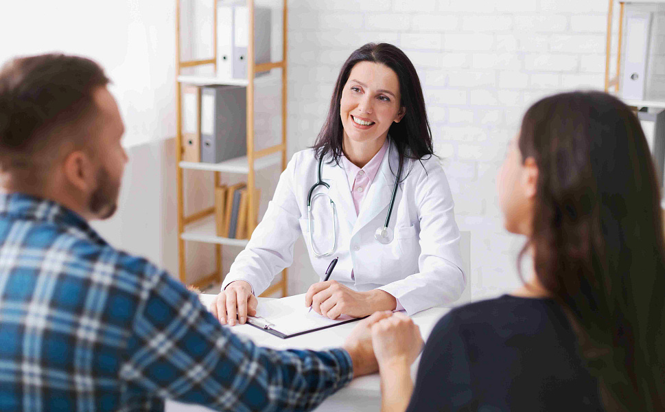 kompleksnye_priemy_dlya_proverki_zdorovya