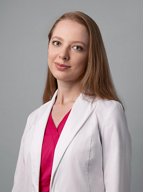 Snytkina aleksandra sergeevna