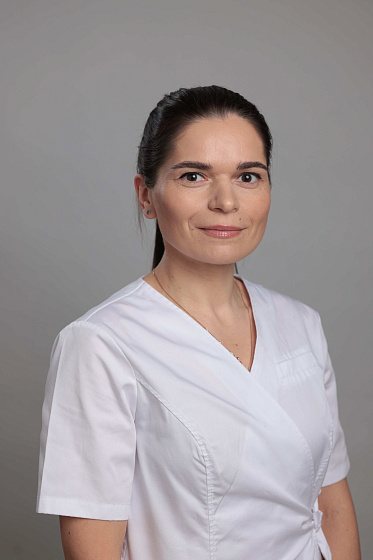 radysh_kseniya_vladimirovna