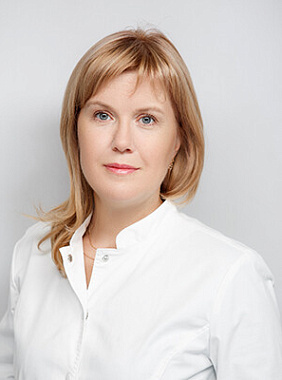 Alent eva svetlana aleksandrovna