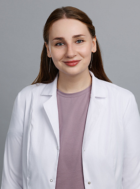 Oleynikova YU D