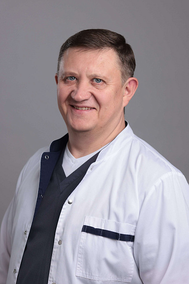 vodnev_aleksandr_vladimirovich