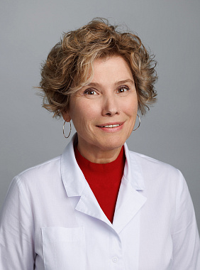 Gerasimova Anna Vsevolodovna   kopiya