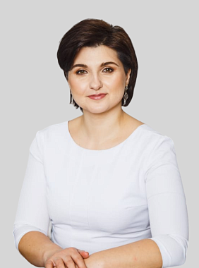 WhatsApp Image 2022 11 15 at 17.01.14 PhotoRoom