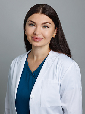 Gulevich Oksana Maksimovna copy