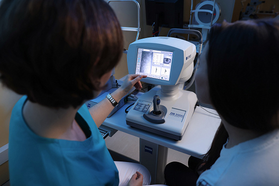 KOR 4513 03